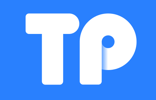 从 OKEx 提币到 TPWallet 的实战心得与经验教训